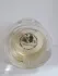 Zarkoperfume Menage a`Trois pic-131704