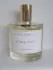 Zarkoperfume Menage a`Trois pic-131850