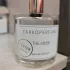 Zarkoperfume The Muse pic-131965