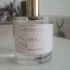 Zarkoperfume The Muse pic-132786