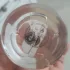 Zarkoperfume The Muse pic-132789