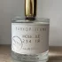 Zarkoperfume MOLeCULE 234•38 pic-132865