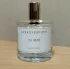 Zarkoperfume The Muse pic-132877