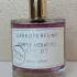 Zarkoperfume Purple MOLeCULE 070.07 pic-134373