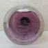 Zarkoperfume Purple MOLeCULE 070.07 pic-134376