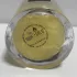 Zarkoperfume Cloud Collection №4