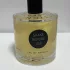 Zarkoperfume Cloud Collection №4