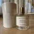Zarkoperfume MOLeCULE 234•38