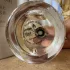 Zarkoperfume MOLeCULE 234•38