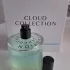 Zarkoperfume Cloud Collection No.2 pic-137122