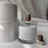 Zarkoperfume Menage a`Trois pic-137130