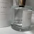 Zarkoperfume Menage a`Trois pic-137131