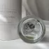 Zarkoperfume Menage a`Trois pic-137132