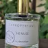 Zarkoperfume The Muse pic-137812