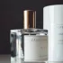 Zarkoperfume Youth