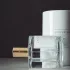 Zarkoperfume Youth