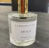 Zarkoperfume The Muse pic-138490