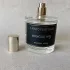 Zarkoperfume MOLeCULE No. 8 pic-140688