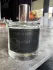 Zarkoperfume MOLeCULE No. 8 pic-142017