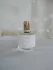 Zarkoperfume The Muse pic-142582