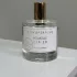 Zarkoperfume MOLeCULE 234•38 pic-142927