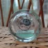 Zarkoperfume Cloud Collection No.2 pic-142993