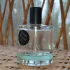 Zarkoperfume Cloud Collection No.2 pic-142994