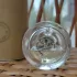 Zarkoperfume MOLeCULE 234•38