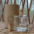 Zarkoperfume MOLeCULE 234•38