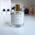 Zarkoperfume The Muse pic-144784