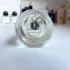 Zarkoperfume The Muse pic-144785