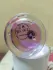 Zarkoperfume Purple MOLeCULE 070.07 pic-144799