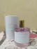 Zarkoperfume Purple MOLeCULE 070.07 pic-144800