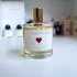Zarkoperfume Sending Love