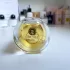 Zarkoperfume Sending Love
