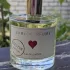 Zarkoperfume Sending Love