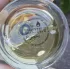 Zarkoperfume Sending Love
