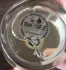 Zarkoperfume MOLeCULE No. 8 pic-145746