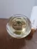 Zarkoperfume MOLeCULE No. 8 pic-146220