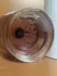 Zarkoperfume Purple MOLeCULE 070.07 pic-146908