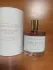 Zarkoperfume Purple MOLeCULE 070.07 pic-146993