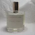 Zarkoperfume Menage a`Trois pic-148788