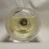 Zarkoperfume Menage a`Trois pic-148789