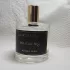 Zarkoperfume MOLeCULE No. 8 pic-148860