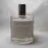 Zarkoperfume Purple MOLeCULE 070.07 pic-148898