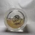 Zarkoperfume Purple MOLeCULE 070.07 pic-148899