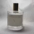 Zarkoperfume e`L pic-148901
