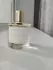 Zarkoperfume Buddha-Wood pic-148926