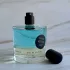 Zarkoperfume Cloud Collection No.2 pic-152035