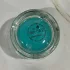 Zarkoperfume Cloud Collection No.2 pic-152038